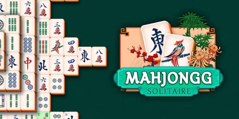 Các luật chơi đặc biệt của game mạt chược