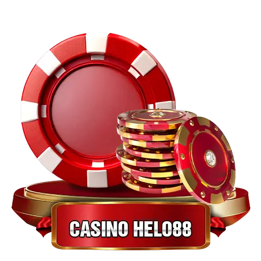 Casino Helo88