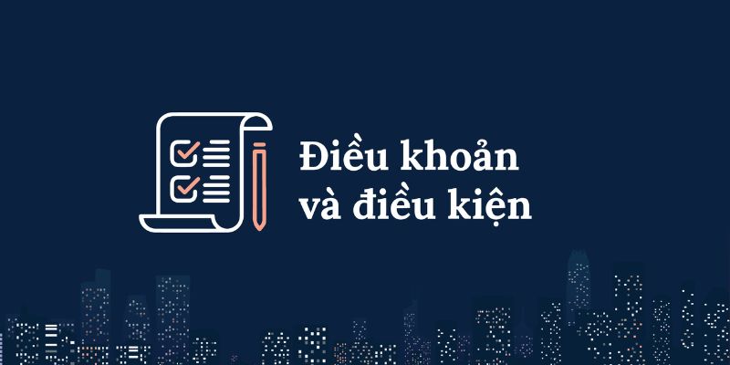 Điều khoản cơ bản về các quá trình tranh chấp