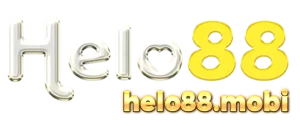 Logo Helo88 mobi