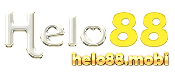 helo88.mobi