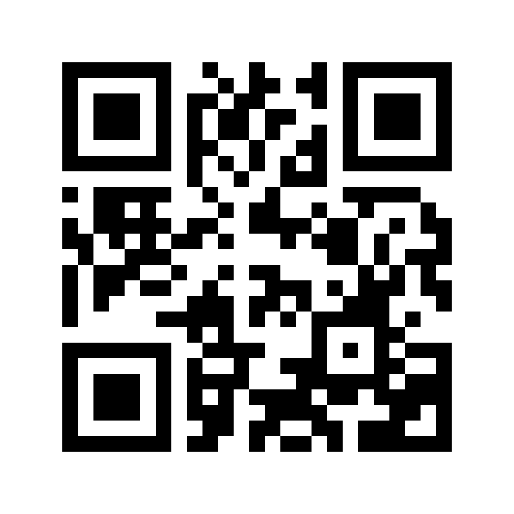 qrcode android Helo88