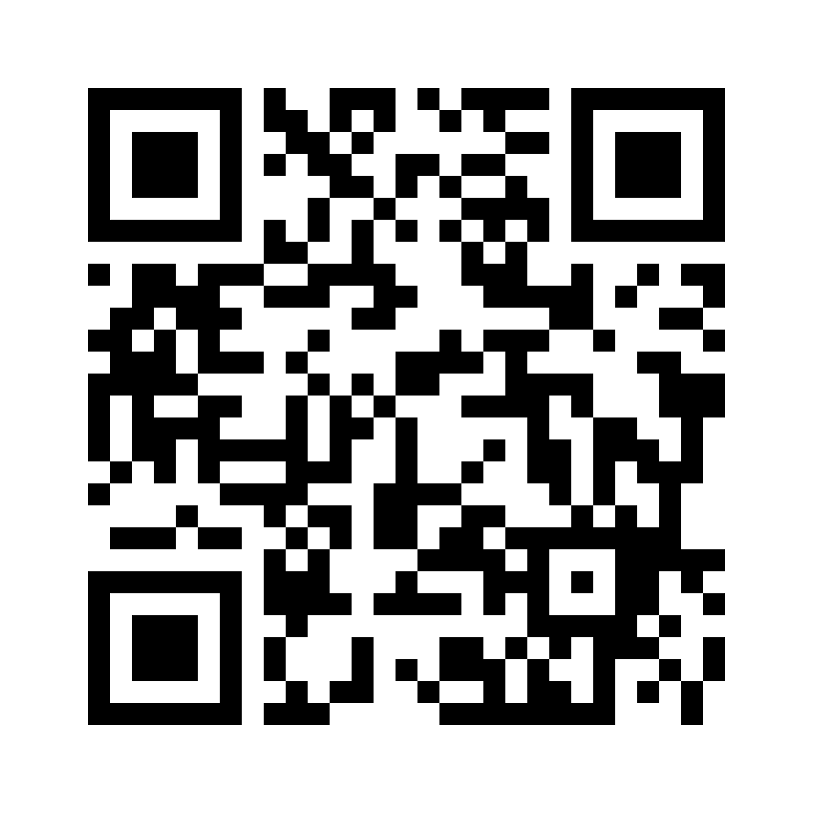 qrcode ios helo88