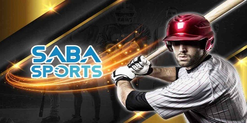 Các thể kèo đặc sắc của sảnh Saba Sports