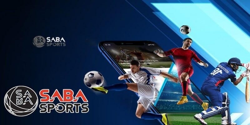 Điểm sáng nổi bật đang có ở sảnh Saba Sports Helo88