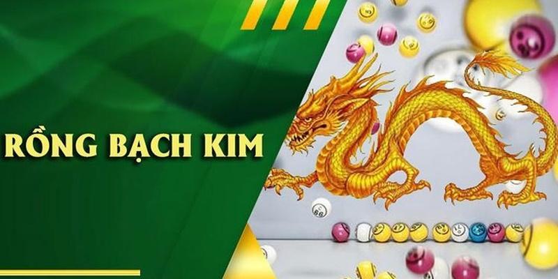 Soi cầu rongbachkim lô top 100% giúp không ít cược thủ làm giàu