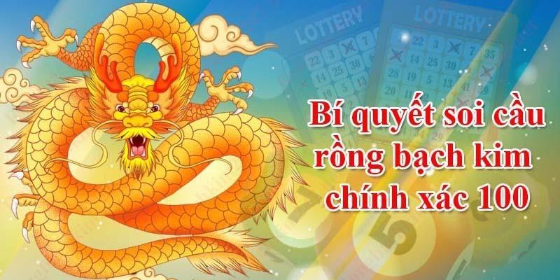 Soi cầu 666 giúp cược thủ soi cầu chốt số miễn phí 100%